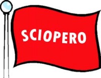 Comparto Scuola - Sciopero del 30.11.2018 - O.S. USB